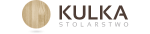 Stolarstwo Kulka