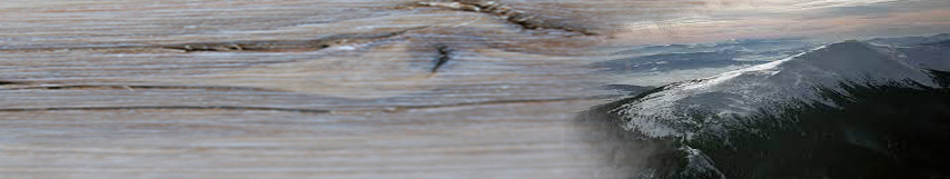 Kulka Design